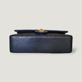 CHANEL CLASSIC MEDIUM BAG
