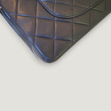 CHANEL CLASSIC MEDIUM BAG