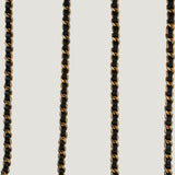 CHANEL WALLET ON CHAIN