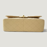CHANEL CLASSIC JUMBO BAG