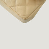 CHANEL CLASSIC JUMBO BAG
