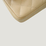 CHANEL CLASSIC JUMBO BAG
