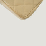 CHANEL CLASSIC JUMBO BAG