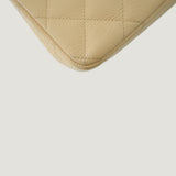 CHANEL CLASSIC JUMBO BAG