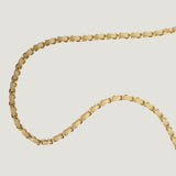 CHANEL CLASSIC JUMBO BAG