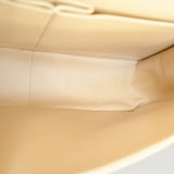 CHANEL CLASSIC JUMBO BAG