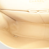 CHANEL CLASSIC JUMBO BAG