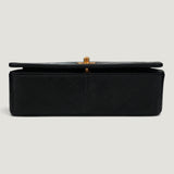 CHANEL FULL FLAP