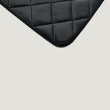 CHANEL FULL FLAP