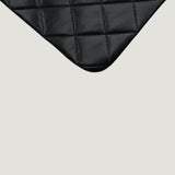 CHANEL FULL FLAP