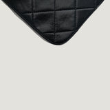 CHANEL FULL FLAP