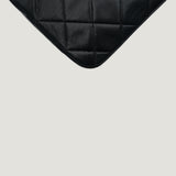 CHANEL FULL FLAP