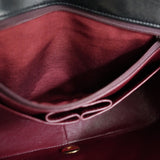 CHANEL FULL FLAP