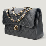 CHANEL CLASSIC SMALL BAG