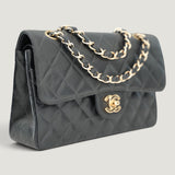 CHANEL CLASSIC SMALL BAG