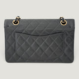 CHANEL CLASSIC SMALL BAG