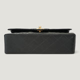CHANEL CLASSIC SMALL BAG