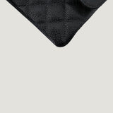 CHANEL CLASSIC SMALL BAG