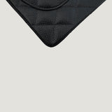 CHANEL CLASSIC SMALL BAG