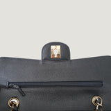 CHANEL CLASSIC SMALL BAG