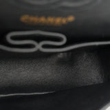 CHANEL CLASSIC SMALL BAG