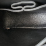CHANEL CLASSIC SMALL BAG