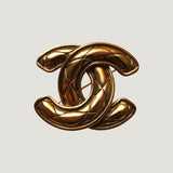 CHANEL BROOCH