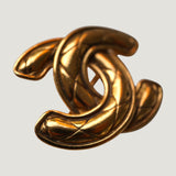 CHANEL BROOCH