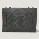 CHANEL CLASSIC JUMBO BAG