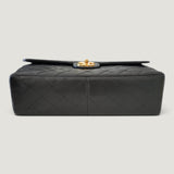 CHANEL CLASSIC JUMBO BAG