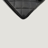 CHANEL CLASSIC JUMBO BAG