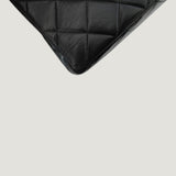 CHANEL CLASSIC JUMBO BAG