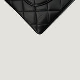 CHANEL CLASSIC JUMBO BAG