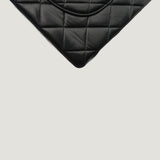 CHANEL CLASSIC JUMBO BAG
