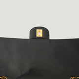 CHANEL CLASSIC JUMBO BAG