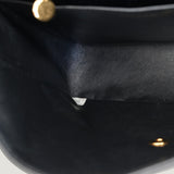 CHANEL CLASSIC JUMBO BAG