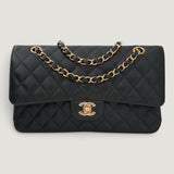 CHANEL CLASSIC MEDIUM BAG