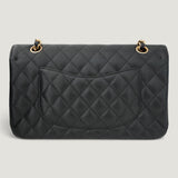 CHANEL CLASSIC MEDIUM BAG