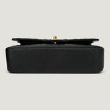 CHANEL CLASSIC MEDIUM BAG