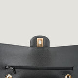 CHANEL CLASSIC MEDIUM BAG