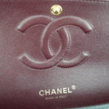 CHANEL CLASSIC MEDIUM BAG
