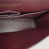 CHANEL CLASSIC MEDIUM BAG