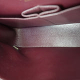 CHANEL CLASSIC MEDIUM BAG