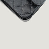 CHANEL CLASSIC MEDIUM BAG