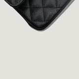 CHANEL CLASSIC MEDIUM BAG