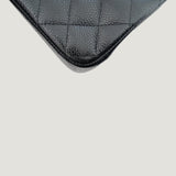 CHANEL CLASSIC MEDIUM BAG