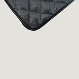 CHANEL CLASSIC MEDIUM BAG