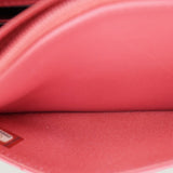CHANEL WALLET ON CHAIN