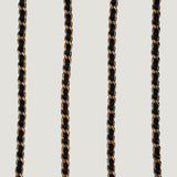 CHANEL WALLET ON CHAIN