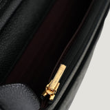 CHANEL WALLET ON CHAIN